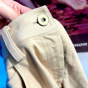 St.John pants
